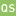 einfach-qs.de