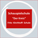 fritz-kirchhoff-schule.de