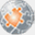 easyfilius.de
