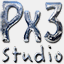 px3studio.com