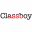 classboy1.wordpress.com