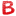 badvibebusters.com