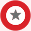 oiseek.com