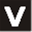 vibimi.com