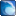 stillgoing.net
