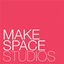 makespacestudios.com