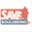 savebouldering.eu