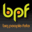 bpfete.com