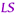 libbyslate.com