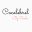 cocolebrel.wordpress.com
