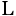lapisarte.be