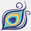 timelessartisans.com