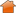 immoformat.de