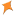 openmindconsulting.ch