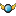 lenshero.com