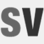 secureviewwindows.co.uk