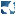 anitalovesbooks.com