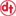 digitekno.fi