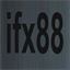 ifx88.esy.es