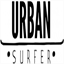 blog.urbansurfer.co.uk