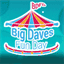 bigdavesfunday.org.uk