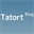 tatort-blog.de