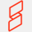 scrapd.nl