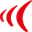 echosmontreal.com