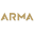 armainc.com
