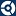offshorewindacademy.org