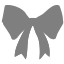 generatingjoy.co