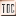 t-d-c.co.jp