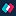 weathersuite.com
