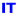 rec-it.mx