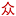 zkedu.net