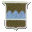 80thdivision.com