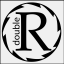 rafaelribera.com