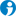 indulogistics.com