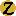 zenheim.de