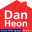 danheon.com