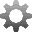 workshell.com