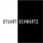stuartschwartz.com