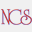 ncssoft.in