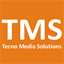 tms-site.com