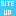 juliomake.com