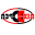openexia.org