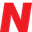 ntools.pl