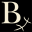 ballboard.wordpress.com