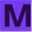 modeltrainblog.com