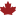 canawrap.com